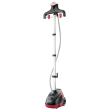 Tefal Master Precision 360 Garment Steamer IT6540